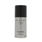 Chanel Allure Homme Sport Déodorant, 100ml
