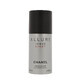 Chanel Allure Homme Sport Deodorant, 100ml