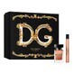 Dolce amp; Gabbana The Only One Set Eau de Parfum, 50 ml + Eau de Parfum, 10 ml