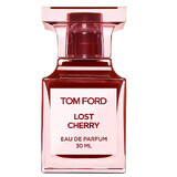 Tom Ford Lost Cherry Eau de Parfum, 30 ml