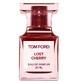 Tom Ford Lost Cherry Eau de Parfum, 30 ml