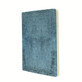Paperblanks Riviera Bold A4 dotted notebook