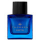 Extracto de perfume Thameen Sceptre, 50 ml