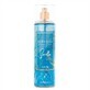 Sorvella Parfum Secretlia Body Mist, 200 ml