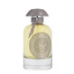 Agua de perfume Lattafa Ra ed Silver, 100 ml