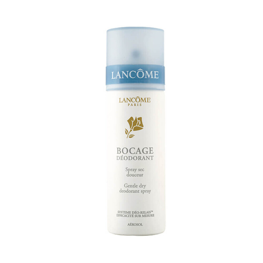 Winkel op Lancome Bocage Zachte Deodorant, 125ml Lancome Bocage Zachte Deodorant, 125ml