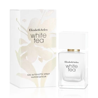 Elizabeth Arden Weißer Tee Eau de Toilette, 30ml