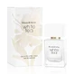 Elizabeth Arden Weißer Tee Eau de Toilette, 30ml