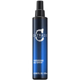 Spray texturant Tigi pour un effet plage, 270 ml