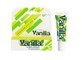 Lipskin Vanilla Lippenbalsam f&#252;r Kinder ab 3 Jahren, 8 g