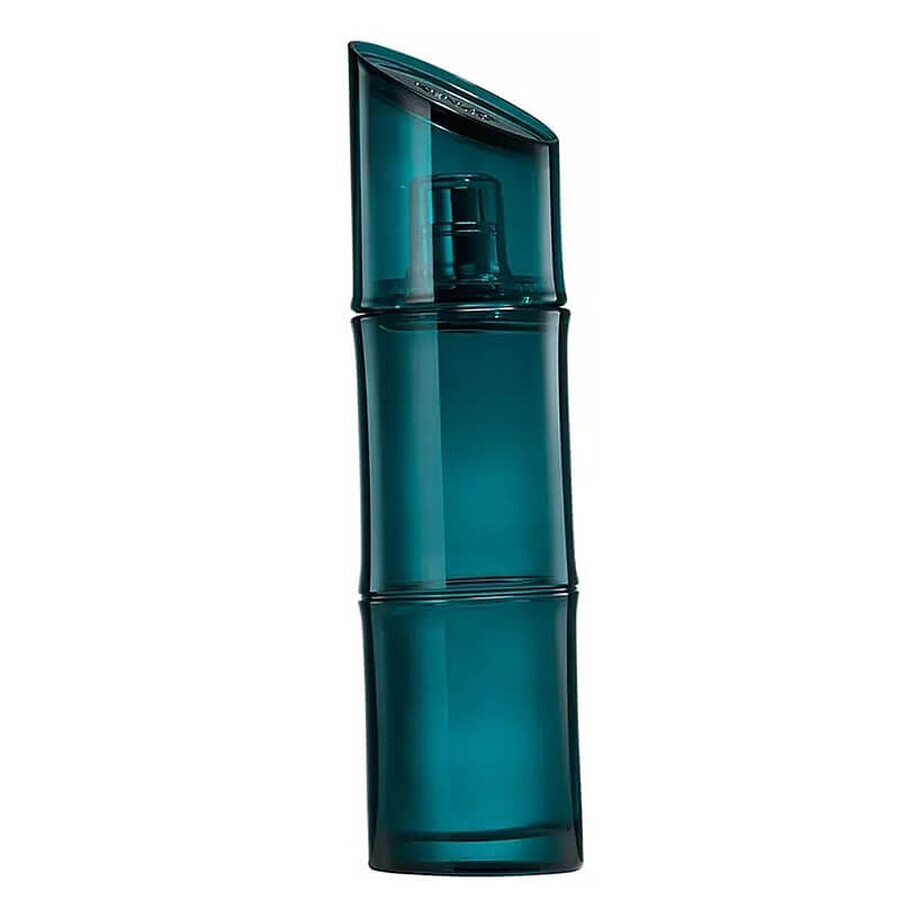 Kenzo Homme Eau de Toilette, 110 ml