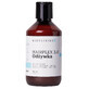 Bioelixire Hairplex 2.0 Acondicionador para cabellos da&#241;ados, 300 ml