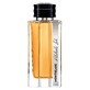 Mont Blanc Patchouli Ink Eau de Parfum, 125 ml.