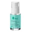Ava Laboratorium Adaptogene Augencreme, 15 ml