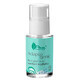 Ava Laboratorium Adaptogenic Eye Cream, 15 ml