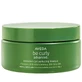 Aveda Be Curly Intense Nourishing Mask for Curly Hair, 25 ml