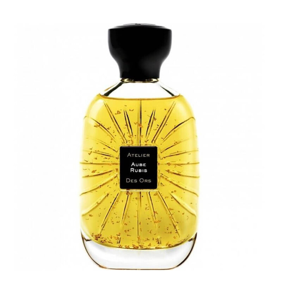 Atelier des Ors Aube Rubis Eau de Parfum, 100 ml
