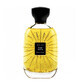 Atelier des Ors Aube Rubis Eau de Parfum, 100 ml