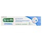 Sunstar GUM, Hydral paste - relief for dry mouth problem 6020, 75 ml