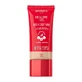 Bourjois Healthy Mix BB Creme mit Vitamin-Komplex 03 Beige, 30 ml