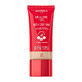 Bourjois Healthy Mix opaque BB cream with vitamin complex 03 Beige, 30 ml