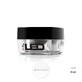 Silcare High Light Led Gel Gel monophasique moyennement épais Bianco, 15g