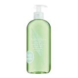 Gel de duș cu ceai verde Elizabeth Arden, 500ml