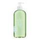 Gel de Ducha Elizabeth Arden Té Verde, 500ml