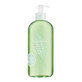 Gel de Ducha Elizabeth Arden T&#233; Verde, 500ml
