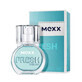 Mexx Fresh Woman Eau de Toilette, 15ml