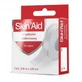 Skin Aid Adhesivo no tejido 4,5 m x 1,25 cm, 1 pieza