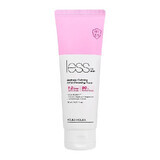 Holika Holika Foam voor geïrriteerde en rode huid, 150ml