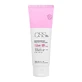 Holika Holika Foam voor geïrriteerde en rode huid, 150ml