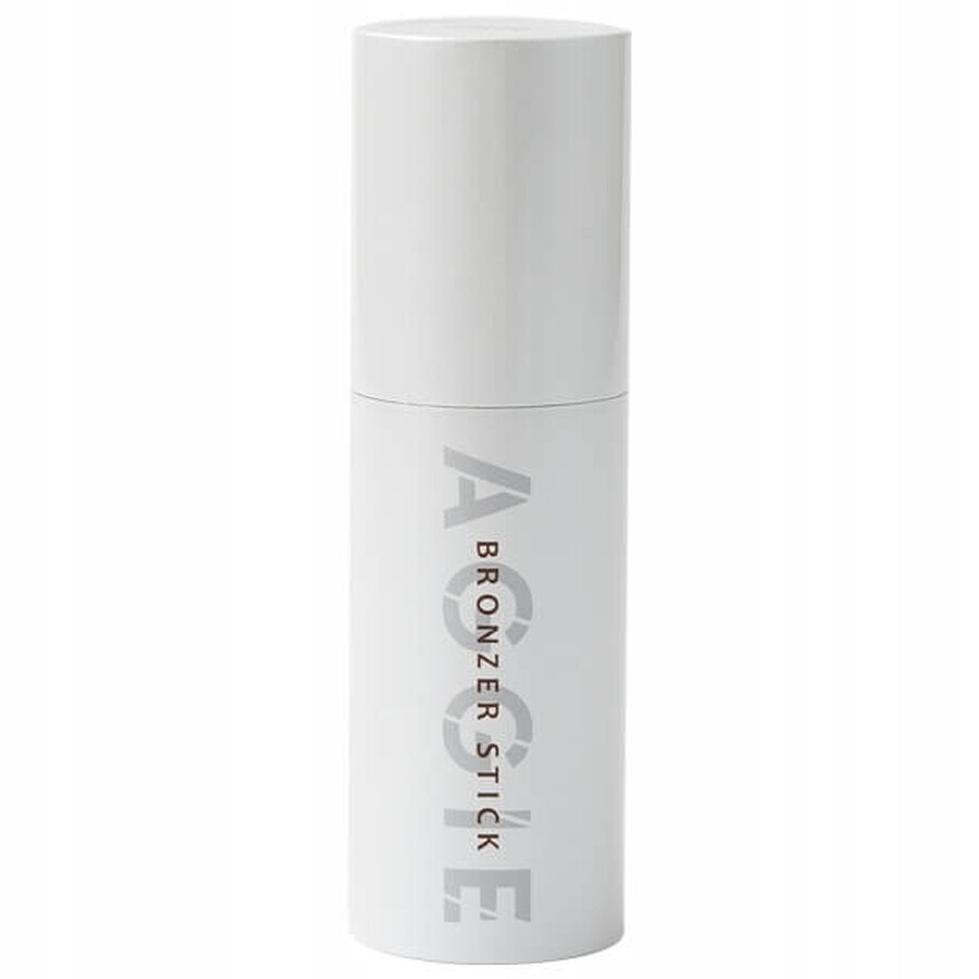 Aggie Bronzer stick, 8.5 g