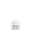 Ziaja Ulga, crème de nuit raffermissante, réduisant les irritations, 50ml
