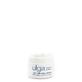 Ziaja Ulga, crème de nuit raffermissante, réduisant les irritations, 50ml