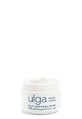 Ziaja Ulga, Firming Night Cream, reducing irritation, 50ml