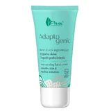 Ava Laboratorium Adaptogene Regenerierende Handcreme, 50 ml