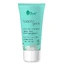 Ava Laboratorium Adaptogene Regenerierende Handcreme, 50 ml