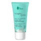 Ava Laboratorium Adaptogene Regenerierende Handcreme, 50 ml
