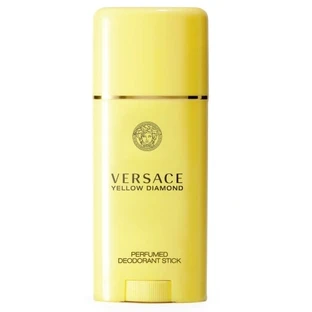 Versace Gele Diamant Deodorant Stick, 50ml
