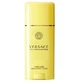 Versace Gele Diamant Deodorant Stick, 50ml