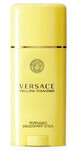 D&#233;odorant Stick Versace Yellow Diamond, 50ml