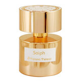 Extract de parfum Tiziana Terenzi Saiph, 100 ml