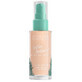 Physicians Formula Butter Believe It! Fair-To-Light Face Primer and Concealer, 30 ml