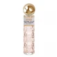 Saphir Super Cool Pour Femme Agua de perfume, 30 ml