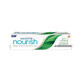 Sensodyne Nourish Gently Soothing Toothpaste, 75 ml