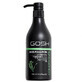 Acondicionador capilar anticontaminaci&#243;n Gosh, 450 ml