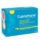 Cystiphane, 120 tablets, Biorga
