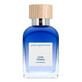 Adolfo Dominguez Agua Fresca Lima Tonka Eau de Toilette, 120 ml